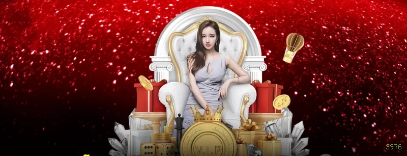 Vantagens Cassino ao Vivo