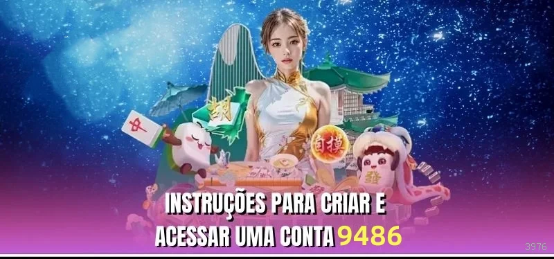 Vantagens App 3976