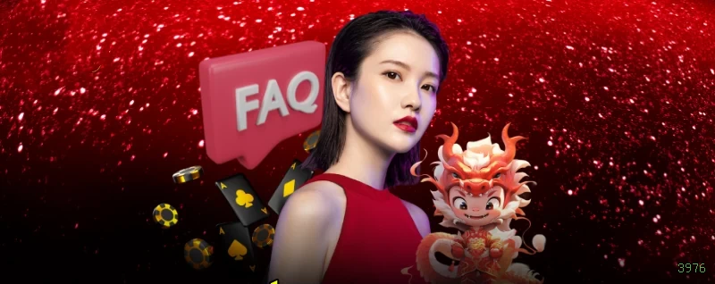 Estratégias Big Bass Bonanza