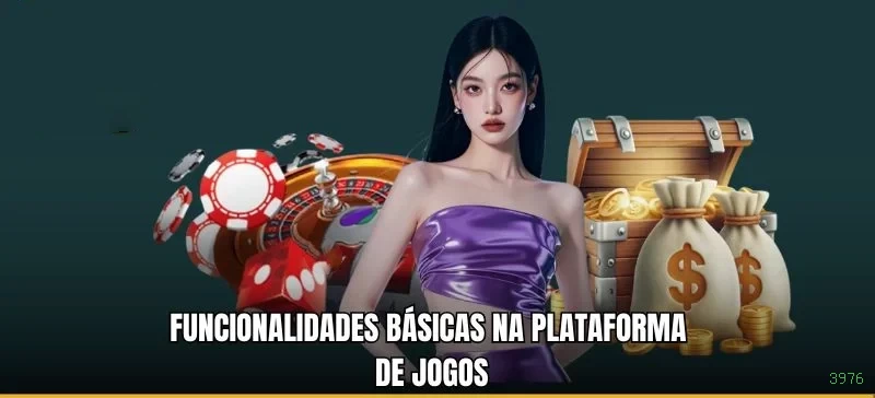 Cash Out Esportes 3976