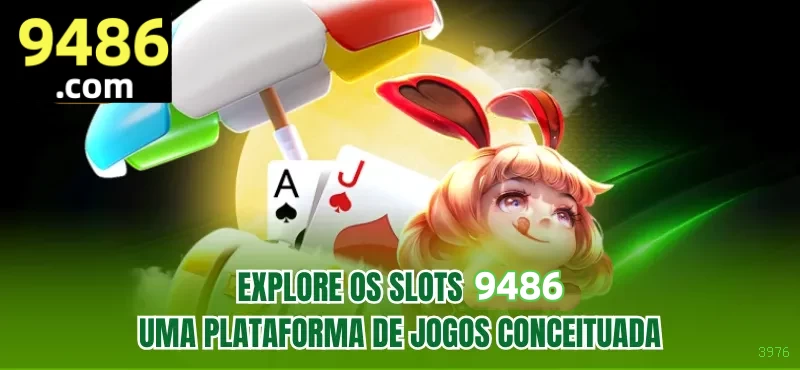 Dicas eSports Apostas