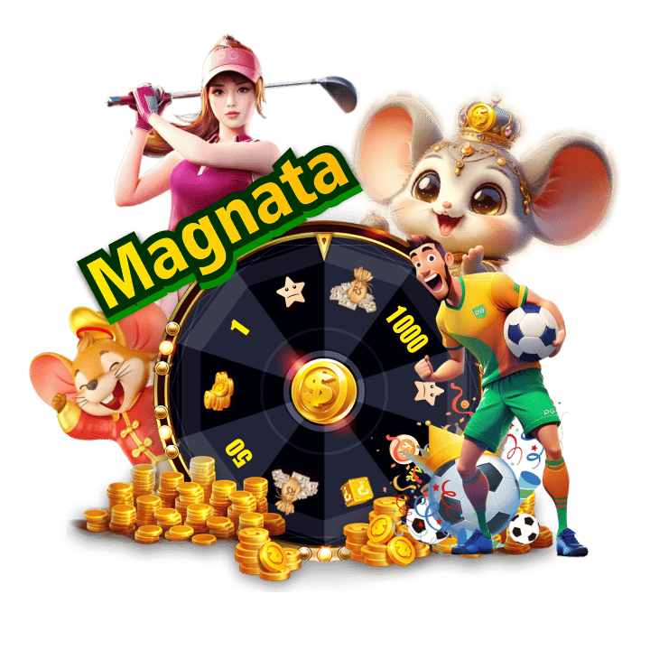 Fortune Dragon Slot