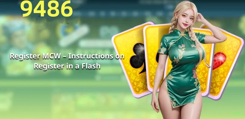 Fortune Mouse Slot