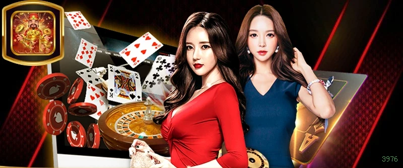 Fortune Ox Slot