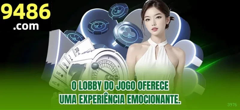 Estratégias Fortune Rabbit
