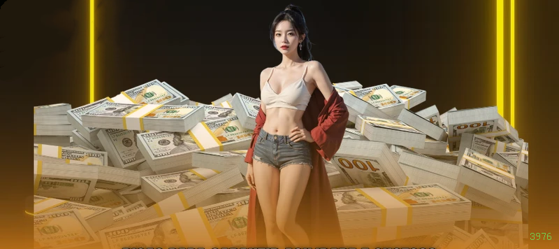 Hacksaw Gaming Jogos