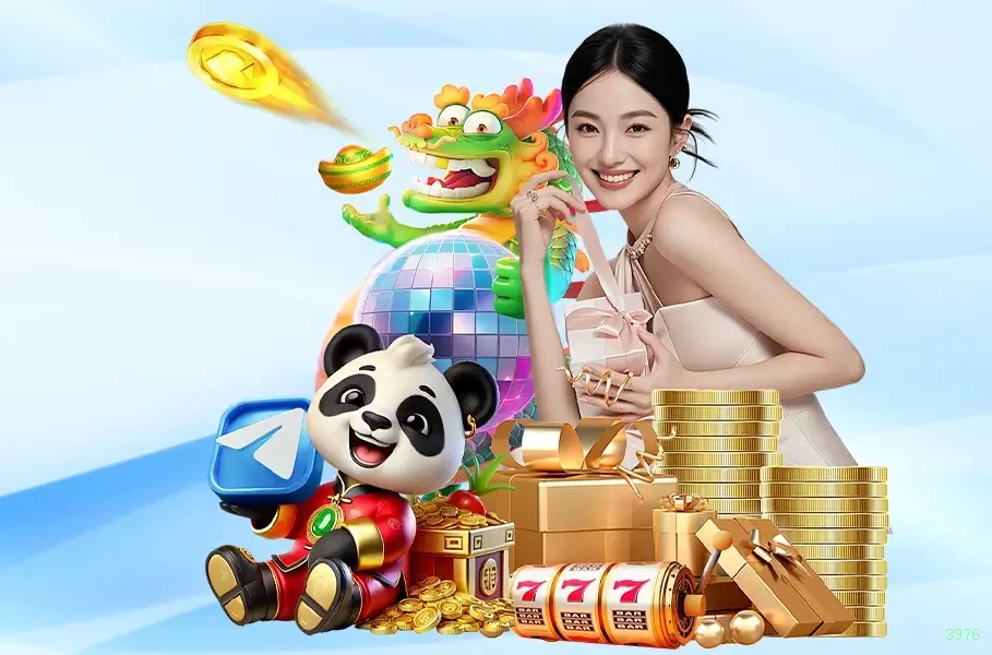 Estratégias Jackpot