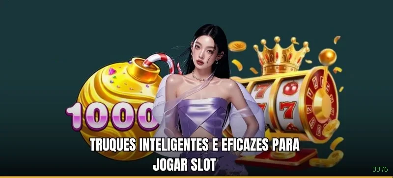 Estratégias JetX