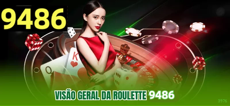 Dicas Jogo Responsável