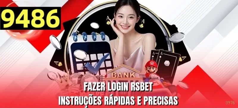 Jogos 3976