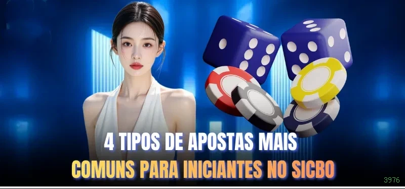 Mesa Digital vs Ao Vivo