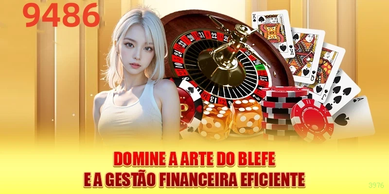 Jogos de Mesa 3976