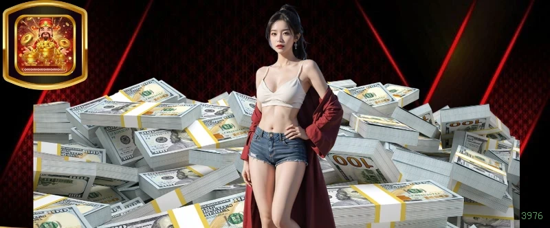 NetEnt vs Provedores