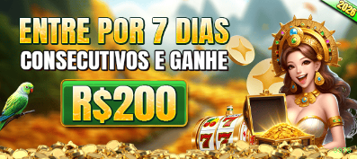 Novos Jogos Promoções
