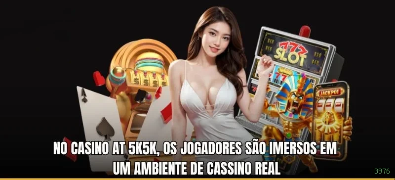 Novos Jogos Promoções
