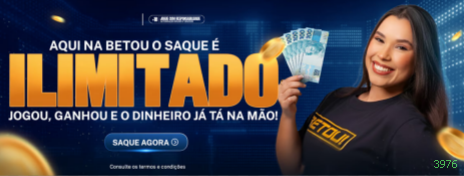 Novos Jogos 3976