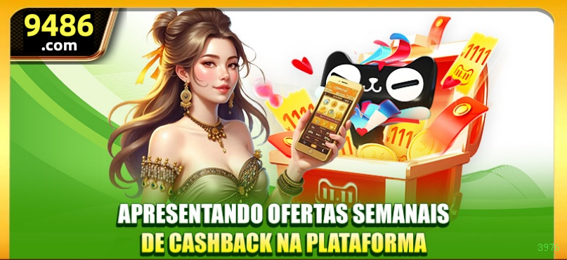 Segurança Pagamentos
