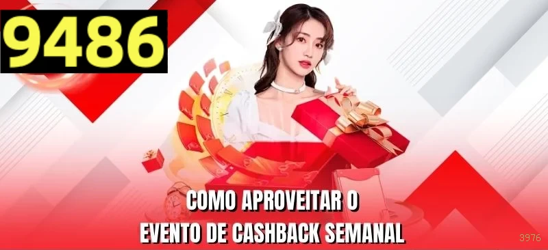 Pagamentos 3976