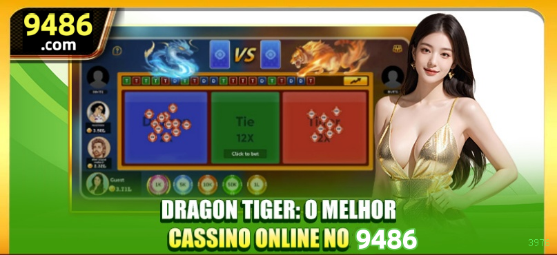 PG Soft Slots