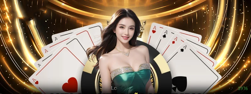 Play'n GO Slots