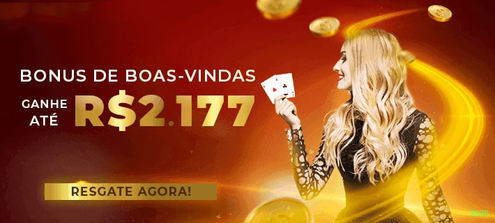Plinko vs Outros Jogos