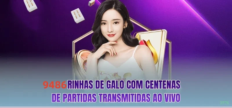 Jogos Populares Brasil
