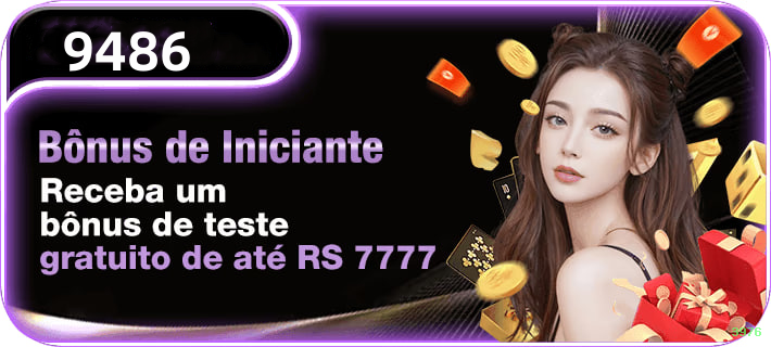 Pragmatic Play Slots