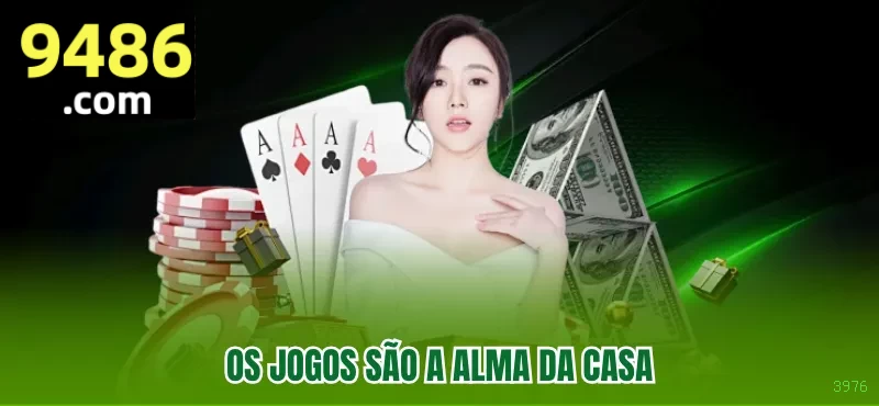 Promoções e Bônus