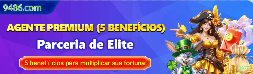 Sobre o 3976
