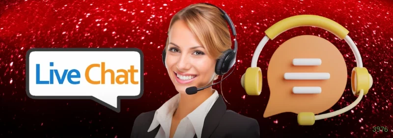 Starlight Princess Pragmatic Play