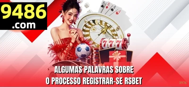 Termos de Bônus 3976